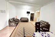آپارتمان مبله طبقه همکف بهار 1 در چالوس