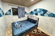 واحد دوخواب خورشید 3 در بابلسر