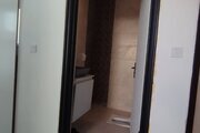 ویلا دوخواب استخردار زنبق در چهارباغ