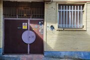 آپارتمان مبله تکخواب باهنر در رشت