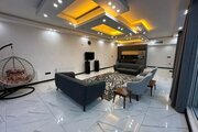 ویلا استخردار سه خواب عمارت سفید در رامجین
