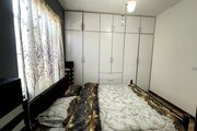 ویلا استخردار دوخواب صدف در چهارباغ