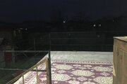 ویلا مبله تکخواب آنیل در شاندرمن ماسال