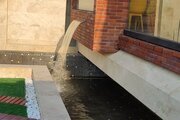 ویلا چهارخواب استخردار مدرن در سرخرود