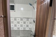 کلبه سوئیسی دوخواب علیرضا در ماسال