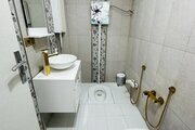 عمارت استخردار چهارخواب سهیل در کردان