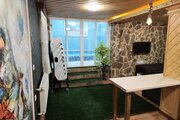 ویلای سه خواب استخردار مالا در بندرانزلی