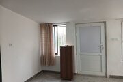 ویلا مبله دوخواب ساحلی بهنام 2  بندرانزلی