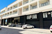 واحد دو تخته دبل در هتل آپارتمان در الیگودرز