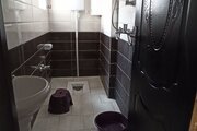 ویلا دوبلکس دو خواب ایلیا در عباس اباد