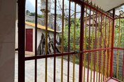 ویلا دوبلکس دو خواب در روستا کلاریجان سوادکوه