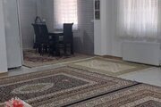 ویلا دوبلکس دوخواب جنگلی مهیار در ماسال