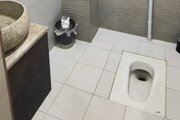 آپارتمان مبله سه خواب بلبل در رشت