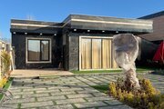 ویلا دوخواب استخردار آبگرم لیان در چهارباغ