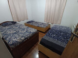 ویلا دوبلکس 3 خواب مبله در کلاردشت