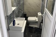 ویلا استخردار دوخواب نوا در محمودآباد