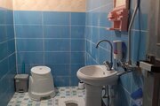 ویلا تکخواب شمس در ماسال