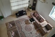 ویلا دوبلکس دوخواب مبله در پره سر