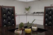 آپارتمان مبله تکخواب 1 در چالوس