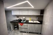 ویلا مبله دوخواب در رشت