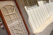 آپارتمان مبله دو خواب قهرمان در مشهد