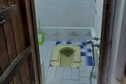 ویلا دو خواب مرسی سی در پل سفید