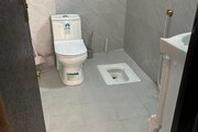 ویلا دوخواب استخردار سرپوشیده آرین در شهریار