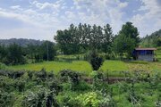 ویلا دوبلکس مبله دوخواب پناه در تالش