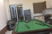 ویلای دو خواب استخردار ساحلی نوساز در محمودآباد