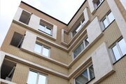 آپارتمان مبله دوخواب آرامگاه باباطاهر 4 در همدان