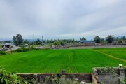 ویلا تکخواب چیچینی در رشت