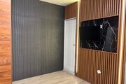 سوئیت لوکس صدف در پیامبر شرقی