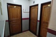 واحد دو نفره 201 در مشهد