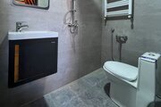 کلبه سوئیسی جکوزی دار بهشت پدری (1)