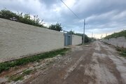 ویلا دو خواب پدری در دزفول