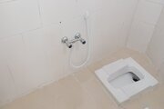 ویلا مبله دوخواب بهار در اصفهان