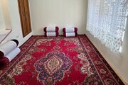 اتاق شعر در بومگردی شیراز