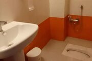 آپارتمان مبله نور 2 در رشت