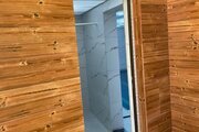ویلا استخردار مبله دوخواب مهدیار 2 در شیرود