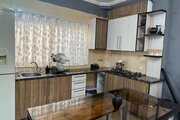 ویلا دوبلکس ساحلی دو خواب نیایش 11 در فریدونکنار