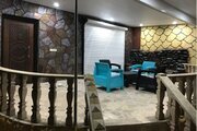ویلا استخردار در بابلسر