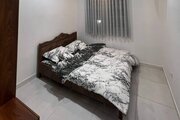 ویلا دوبلکس استخردار 3 خواب مبله در بندرانزلی