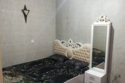 ویلا استخردار مبله دوخواب ناژوان در اصفهان