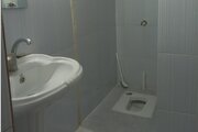 واحد در طبقه همکف خانه ویلایی اکسیژن در مرزن آباد