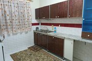 ویلا مبله دوخواب ماهور در کوچصفهان