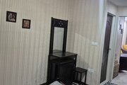 آپارتمان مبله تکخواب در کن سولقان