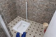 ویلا نقلی تکخواب در ماسوله