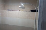 کلبه مهدی در رودبار