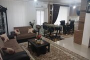 ویلا دوبلکس 4 خواب استخردار آستارا