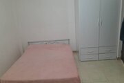 ویلا تکخواب روار در صومعه سرا